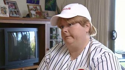 Kath and Kim Season 2 Episode 7