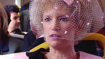 Kath and Kim Season 3 Episode 2