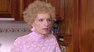 Kath and Kim Season 3 Episode 6