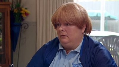 Kath and Kim Season 3 Episode 5