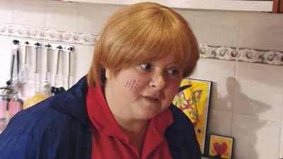 Kath and Kim Season 3 Episode 7