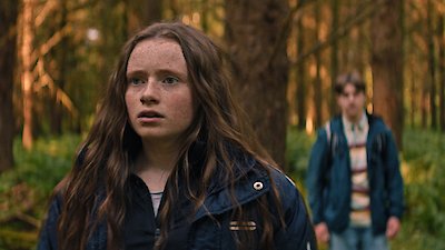 Silverpoint Season 1 Episode 10