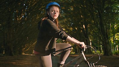 Silverpoint Season 1 Episode 12