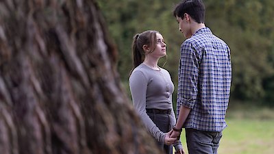 Silverpoint Season 2 Episode 10