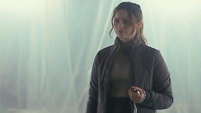 Silverpoint Season 2 Episode 12