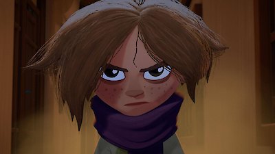 Gremlins: Secrets of the Mogwai Season 1 Episode 9