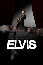 Exclusively Elvis: A Special Edition of 20/20