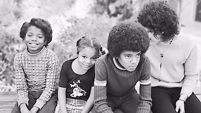 Janet Jackson. Season 1 Episode 1