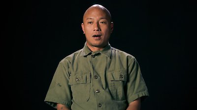 Janet Jackson. Season 1 Episode 4