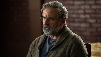 The Patient Season 1 Episode 10