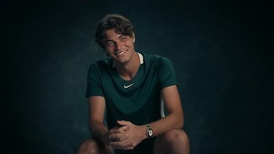 Break Point Season 1 Episode 3