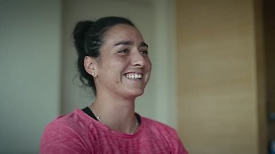 Break Point Season 1 Episode 4