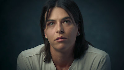 Break Point Season 1 Episode 6