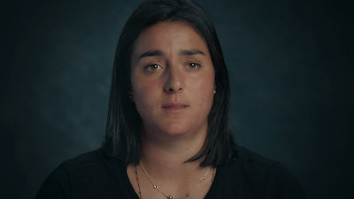 Break Point Season 1 Episode 7