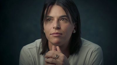 Break Point Season 1 Episode 8