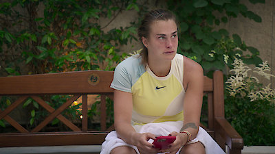 Break Point Season 1 Episode 10