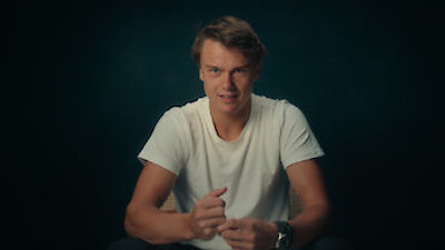 Break Point Season 2 Episode 2