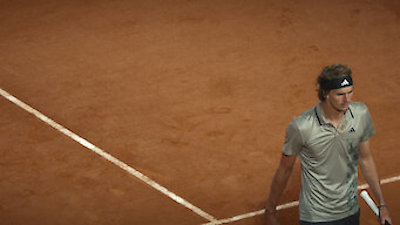 Break Point Season 2 Episode 4