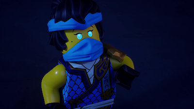 lego ninjago dragons rising season 2 episode 20 full episode