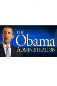 The Obama Administration