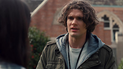 Tell Me Lies Season 1 Episode 3