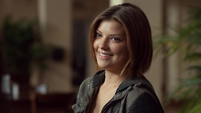 Tell Me Lies Season 1 Episode 4