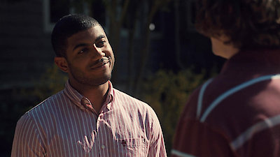 Tell Me Lies Season 1 Episode 7