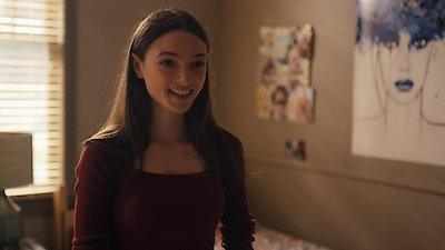 Tell Me Lies Season 1 Episode 10