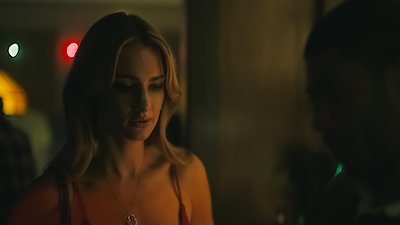 You season 2 episode 1 watch online sales