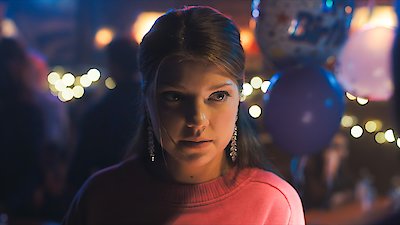 Tell Me Lies Season 2 Episode 2