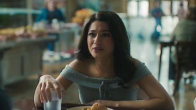 Tell Me Lies Season 2 Episode 3