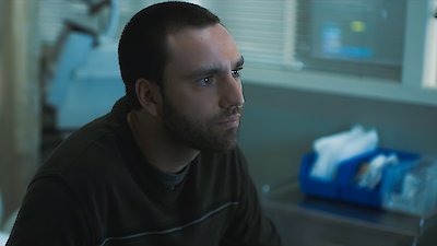 Tell Me Lies Season 2 Episode 4