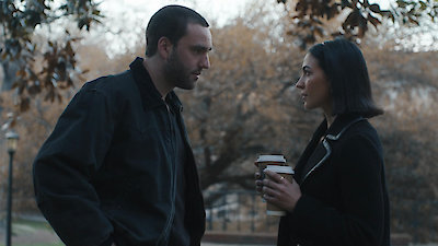 Tell Me Lies Season 2 Episode 5