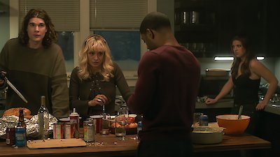 Tell Me Lies Season 2 Episode 6