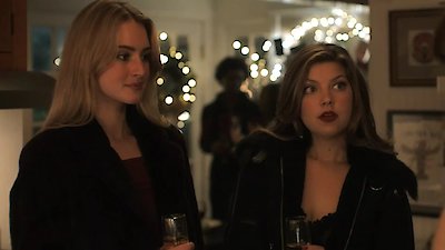 Tell Me Lies Season 2 Episode 7