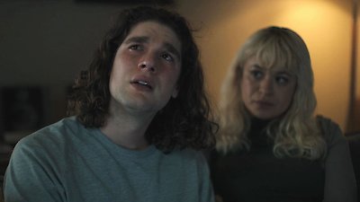 Tell Me Lies Season 2 Episode 8