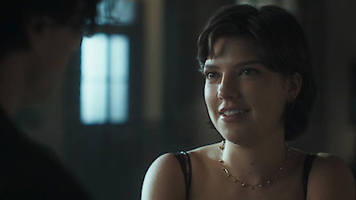 Tell Me Lies Season 3 Episode 2