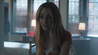 Tell Me Lies Season 3 Episode 3