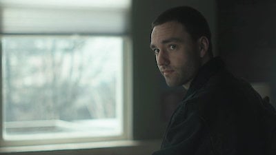 Tell Me Lies Season 3 Episode 1