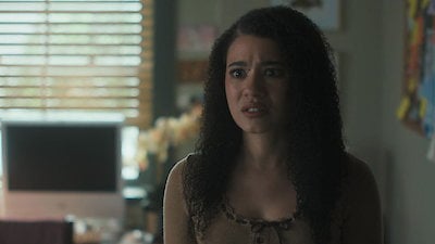 Tell Me Lies Season 3 Episode 4