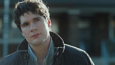 Tell Me Lies Season 3 Episode 5