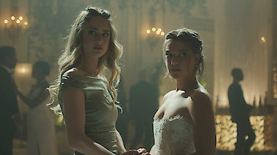 Tell Me Lies Season 3 Episode 8