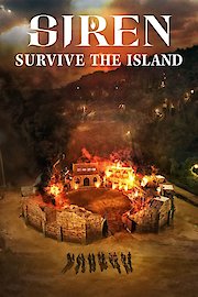 Siren: Survive the Island