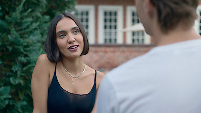 Barracuda Queens Season 1 Episode 4