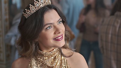 Barracuda Queens Season 2 Episode 3