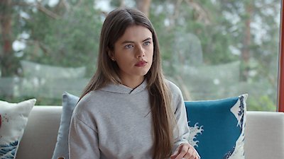 Barracuda Queens Season 2 Episode 5