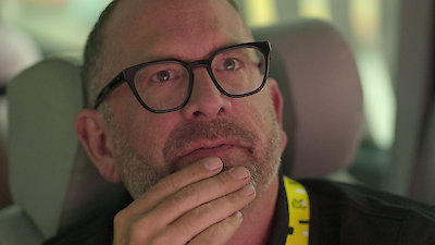 Tour de France: Unchained Season 2 Episode 1