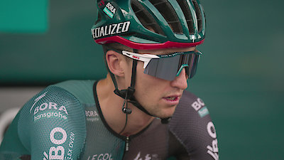 Tour de France: Unchained Season 2 Episode 2