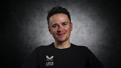Tour de France: Unchained Season 2 Episode 5