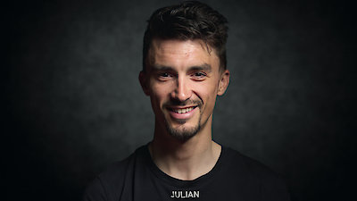 Tour de France: Unchained Season 2 Episode 7